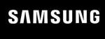 Pantalla SAMSUNG instalada por Soportes Máster