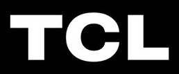Pantalla TCL instalada por Soportes Máster