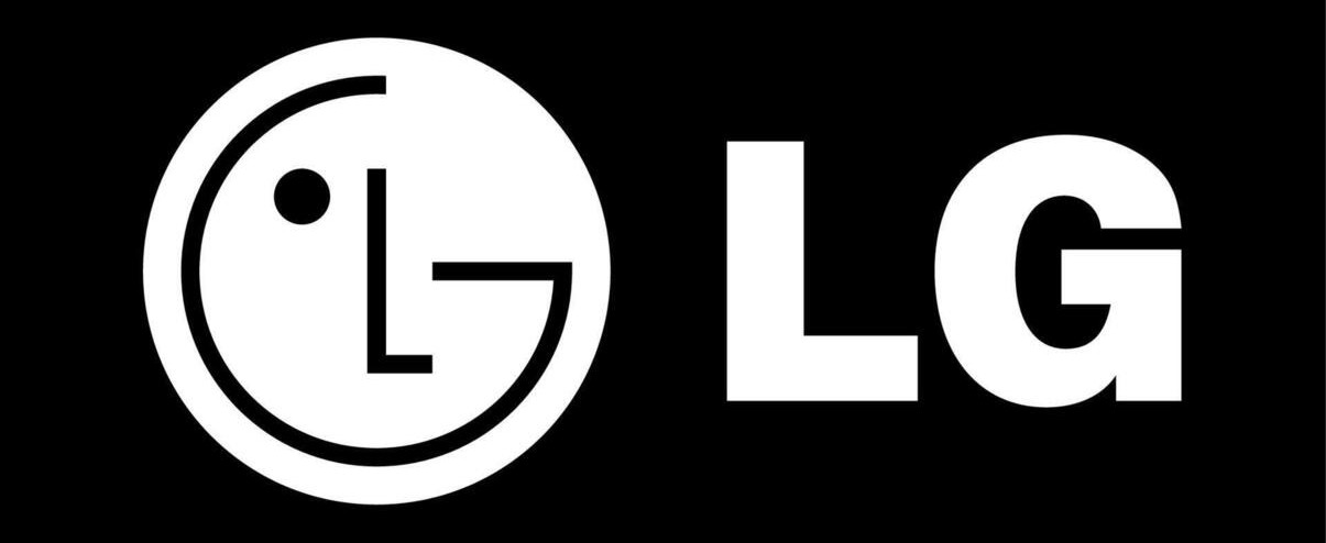 Pantalla LG instalada por Soportes Máster