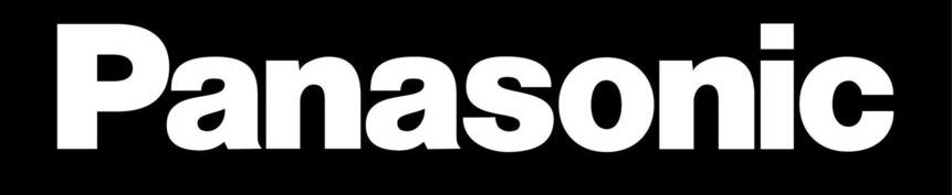 Pantalla PANASONIC instalada por Soportes Máster AV