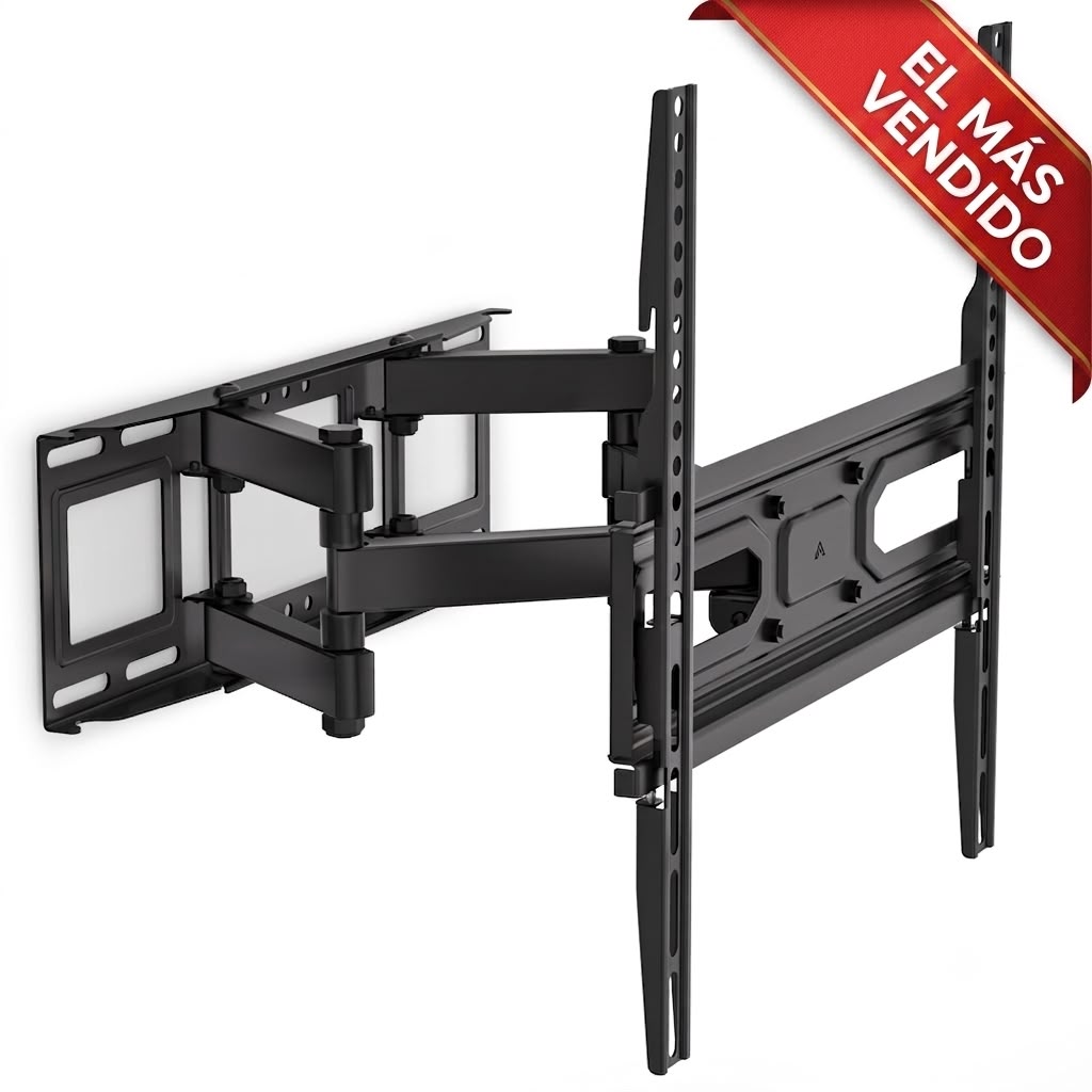 instalacion de soportes para tv